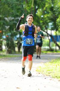 BIB: 0371
                            <button type="button" onclick="openModal(5014853)" class="btn btn-primary btn-sm float-right btn-popup" data-toggle="modal" data-target=".modal-high-quality">
                        <i class="fas fa-shopping-cart"></i> Add to Cart
                    </button>
                                            <button type="button" onclick="isThisMe(5014853, true)" class="btn btn-success btn-sm float-right btn-popup btn-isme hidden" data-toggle="tooltip" data-placement="bottom" title="นี่คือรูปของคุณใช่ไหม คลิกที่นี่เพื่อเอาเข้าอัลบั้ม">
                        <i class="fas fa-plus"></i> Add to album
                    </button>
                    <button type="button" onclick="isThisMe(5014853, false)" class="btn btn-warning btn-sm float-right btn-popup btn-isnotme hidden">
                        <i class="fas fa-ban"></i> Remove from album
                    </button>